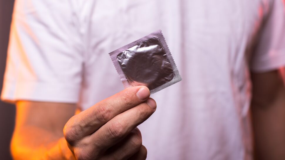Une deuxième marque de préservatif bientôt remboursée par la Sécurité Sociale