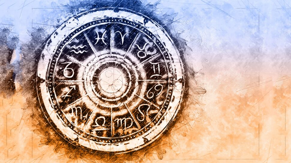 Horoscope Santé 2019 : les prévisions de Marc Angel pour tous les signes