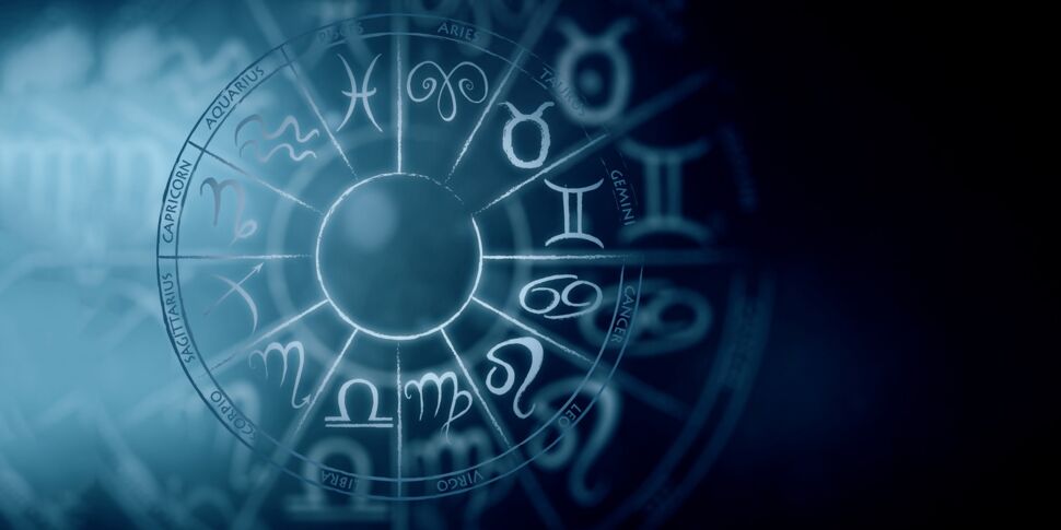 Qualités et défauts : ce que révèle votre signe astrologique