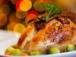 Intoxication alimentaire : l'erreur à éviter absolument quand on cuisine du poulet
