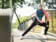 Decathlon commercialise un hijab pour les sportives musulmanes et suscite la polémique