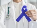 Dépistage du cancer colorectal : qui est concerné et comment réaliser le test à domicile ?