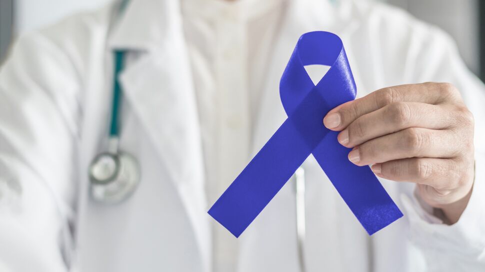 Dépistage du cancer colorectal : qui est concerné et comment réaliser le test à domicile ?