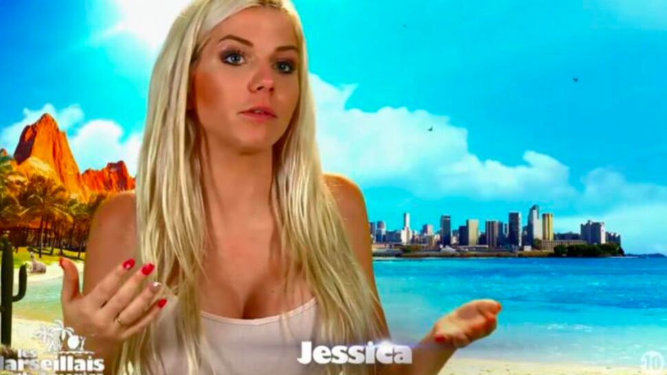 Jessica Thivenin (Les Marseillais) : drogue, alcool, trucage... Elle dévoile les dessous de la télé-réalité de W9