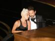 Lady Gaga et Bradley Cooper : une célèbre chanteuse mal à l'aise après leur performance aux Oscars