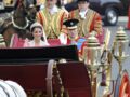Pourquoi le prince Harry a fait pleurer Kate Middleton à son mariage avec William