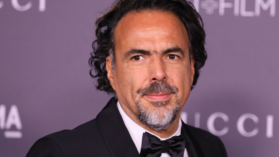 Alejandro González Iñárritu : 5 choses à savoir sur le prochain président du jury du festival de Cannes