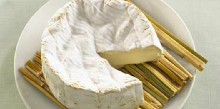 Sauce Camembert 15 Recettes Pour Accompagner Riz Pâtes