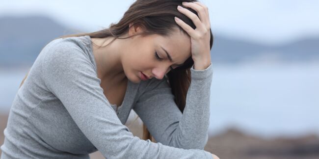 5 conseils pour calmer une crise d’angoisse