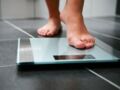 Une astuce simple et efficace pour favoriser la perte de poids