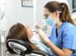 Prothèse dentaire : quelle différence entre les différentes prothèses et laquelle est faite pour vous ?