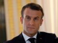 Les petits plaisirs nocturnes auxquels Emmanuel Macron a dû renoncer
