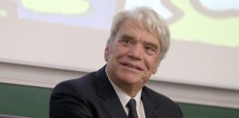 Bernard Tapie de plus en plus malade : "Je n'ai pas envie ...