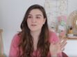 Une Youtubeuse témoigne de son IVG et déplore le manque d'empathie des médecins