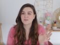 Une Youtubeuse témoigne de son IVG et déplore le manque d'empathie des médecins