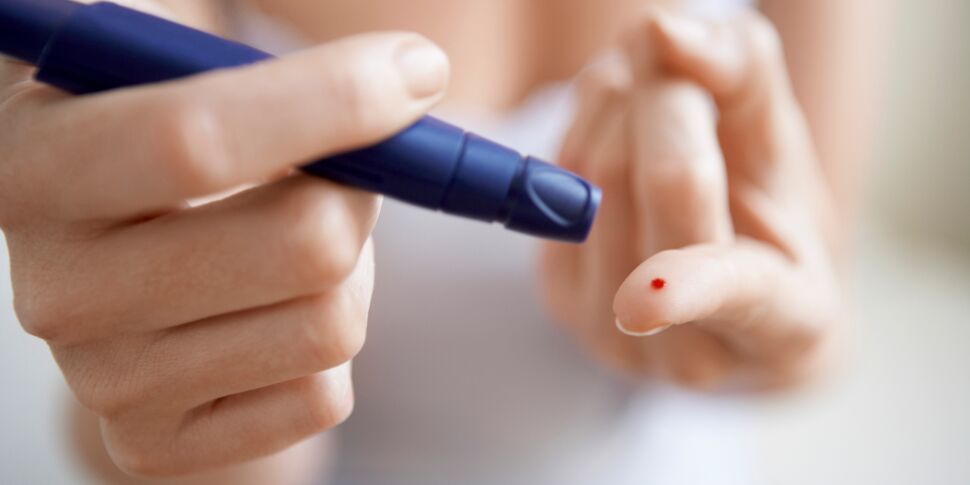 Diabète : des objets connectés pour surveiller sa glycémie