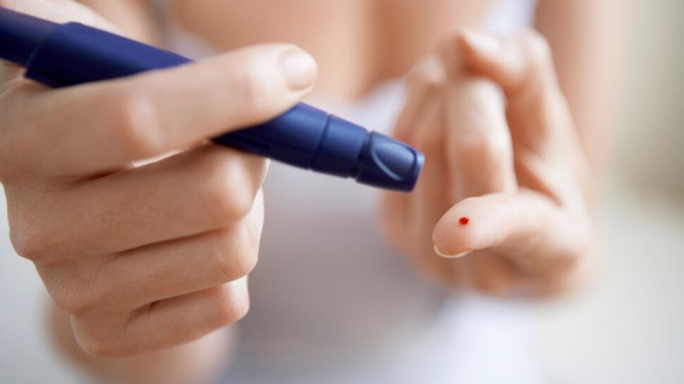 10 trucs étonnants qui vont changer la vie des diabétiques