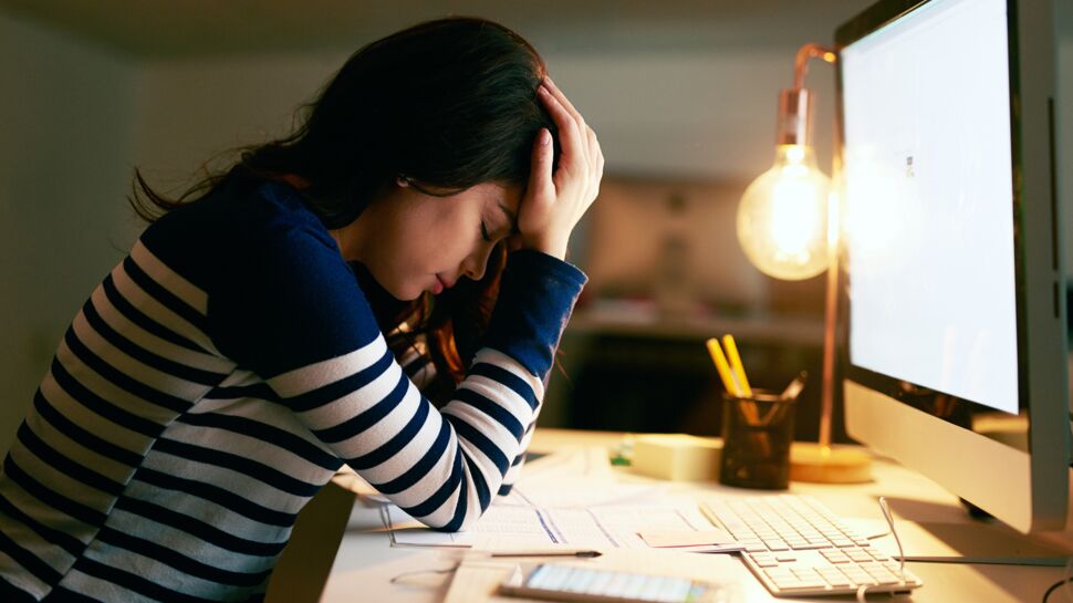 Causes de migraine : quelles sont les facteurs déclenchants possibles ?