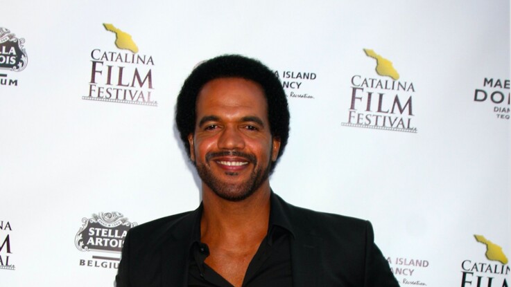 Mort 2019 Jeune Les Feux De L Amour Acteurs Décédés Mort de Kristoff St. John (Les Feux de l'amour) : pourquoi sa petite