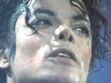 Michael Jackson accusé de pédophilie : qu’apprend-on dans les nouveaux témoignages du documentaire choc ?