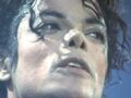 Michael Jackson accusé de pédophilie : qu’apprend-on dans les nouveaux témoignages du documentaire choc ?