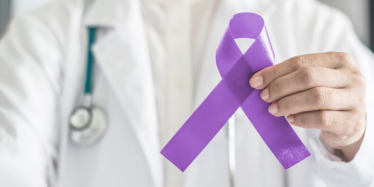 cancer colon jeune adulte