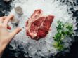 Vrai-faux : tout savoir sur la viande surgelée