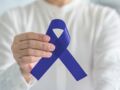 6 idées reçues sur le cancer colorectal et le dépistage