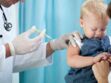 Vaccins : une vaste étude confirme qu’il n’y a pas de lien entre le ROR et l’autisme