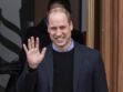 Prince William : découvrez son astuce secrète pour coiffer sa fille, la princesse Charlotte