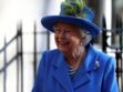 Élisabeth II : À 92 ans, la reine partage sa première photo sur Instagram, découvrez la !