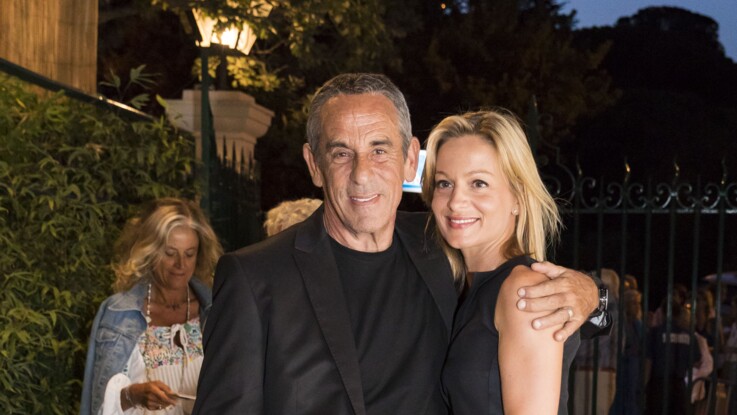 rencontre sexe audrey