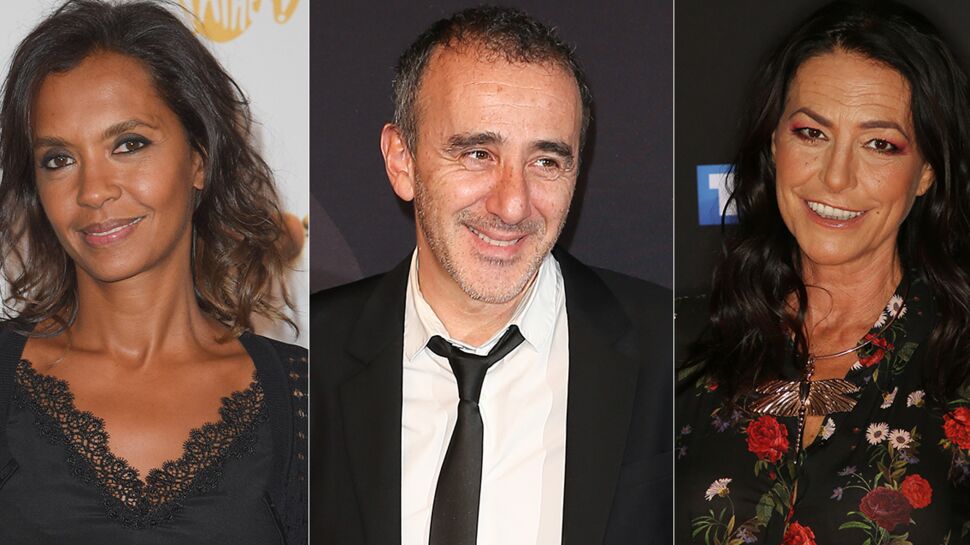 Karine Le Marchand, Elie Semoun, Lio… les stars s'engagent pour une "reconnaissance du clitoris"