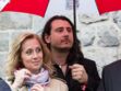 Lara Fabian : qui est Gabriel Di Giorgio, son jeune mari de 36 ans ?