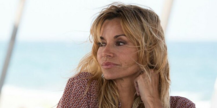 Demain nous appartient : Ingrid Chauvin touche-t-elle ...
