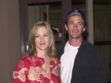 Mort de Luke Perry : Jennie Garth, sa petite-amie dans Beverly Hills, pousse un coup de gueule contre les fans de l'acteur