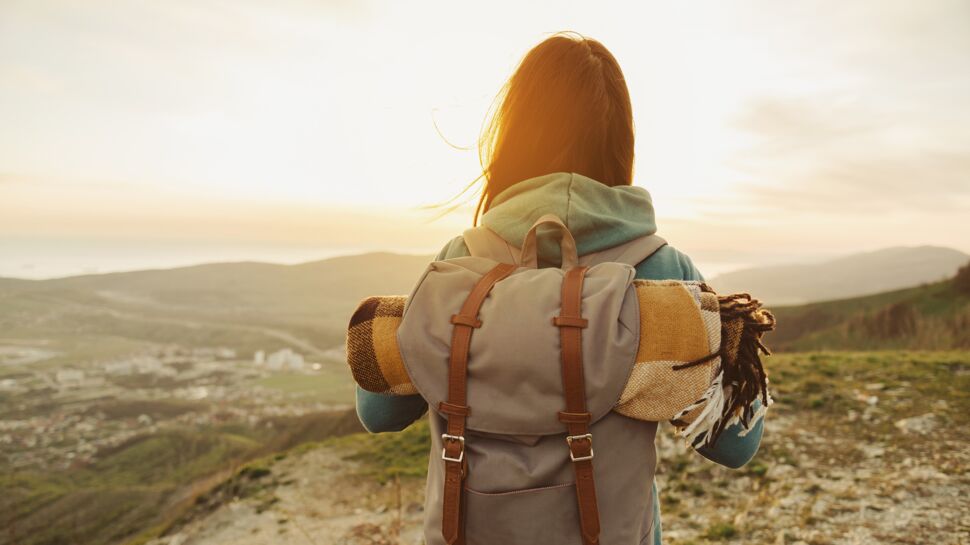 10 conseils indispensables pour les femmes qui voyagent seules