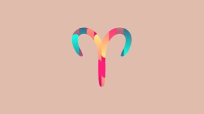 Horoscope De La Semaine Prochaine Pour Le Belier Femme Actuelle Le Mag