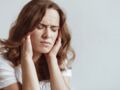 Traitement de la migraine : comment soigner les crises migraineuses ?