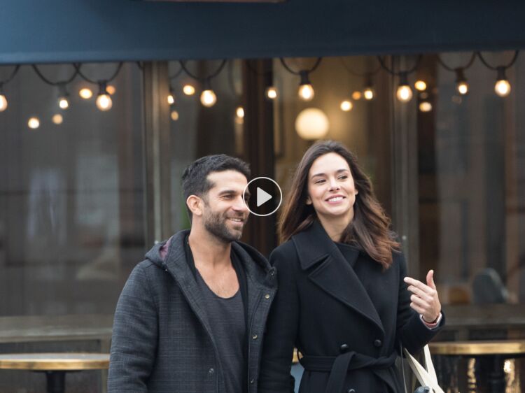 Marine Lorphelin (Miss France 2013) et son compagnon agressés au couteau : pourquoi le coupable ...