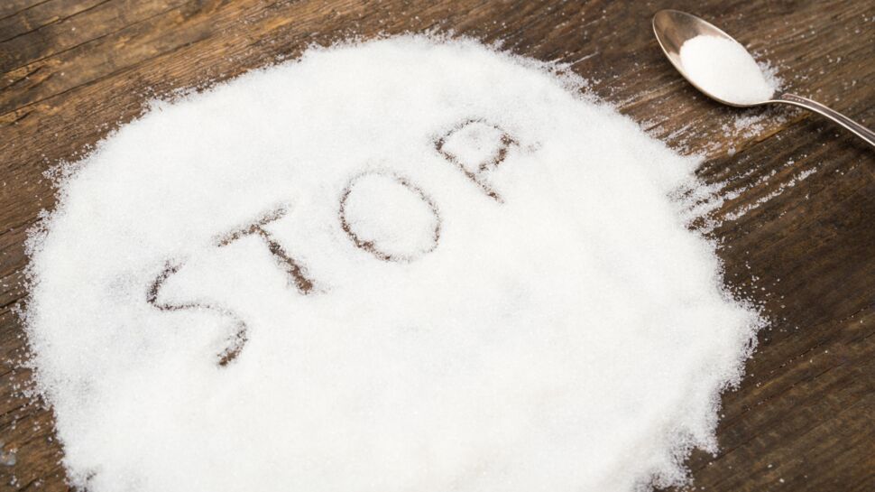 6 conseils pour consommer moins de sel