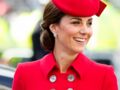 Kate Middleton canon dans une robe ultra-tendance : elle ressort un best de sa garde-robe (et on adore l’idée !)