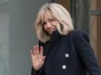 Brigitte Macron très élégante : la Première Dame ressort son jean fétiche