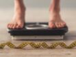 Quelles peuvent être les causes d'une perte de poids inexpliquée ?