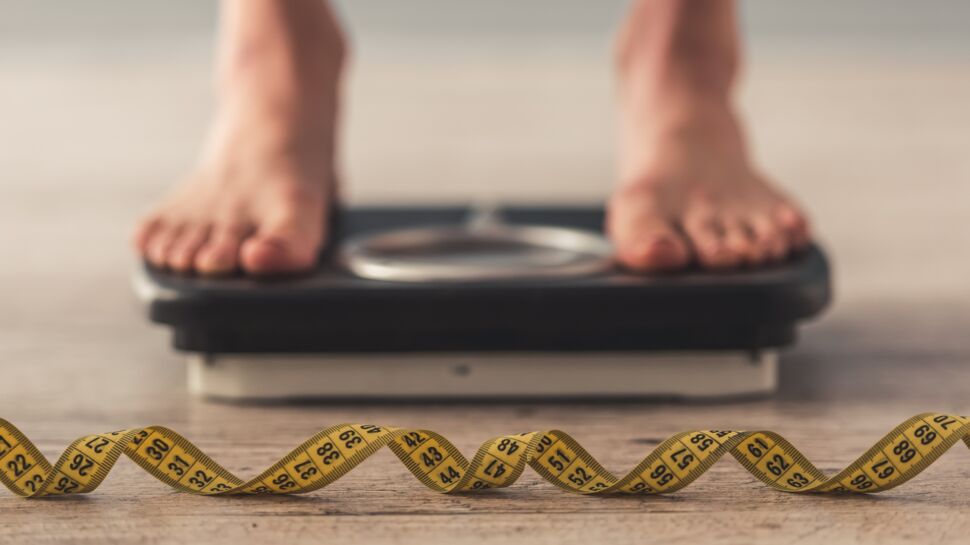 Quelles peuvent être les causes d'une perte de poids inexpliquée ?