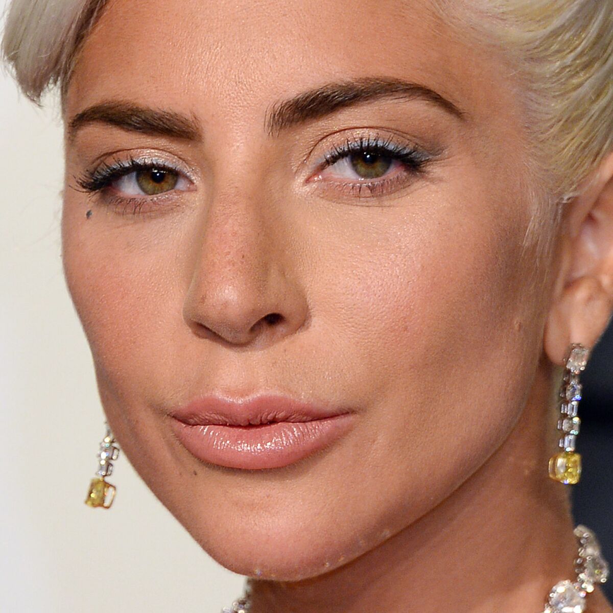 Lady Gaga Enceinte De Bradley Cooper Lady Gaga confirme la rumeur : elle est “enceinte” : Femme Actuelle Le MAG