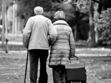Hausse de la CSG : les retraités perdent 27 € par mois en moyenne