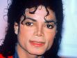 Michael Jackson : ses neveux dézinguent le documentaire "Leaving Neverland", de la "propagande" selon eux