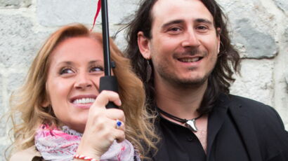 габриэль ди джорджио и лара фабиан. габриэль ди джорджио смерть. габриэль ди джорджио иллюзионист. габриэль ди джорджио и лара фабиан. габриэль ди джорджио.