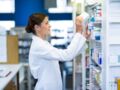 Les pharmaciens autorisés à vendre davantage de médicaments sans ordonnance : lesquels ?